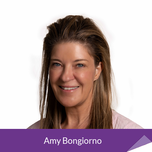Amy Bongiorno Profile Photo
